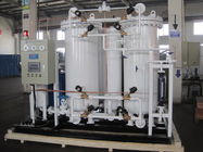 Generator tlenu o wysokiej czystości Generator gazu tlenowego PSA