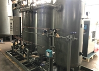 Wysokociśnieniowy generator azotu PSA dla przemysłu morskiego, elektroniki