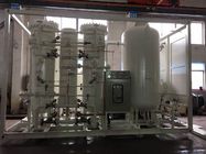 SINCE GAS Przenośny generator azotu Zweryfikowany CE/ASME dla przemysłu SMT i elektronicznego