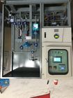 W pełni automatyczny generator PSA N2 / Generator azotu przemysłowego o wysokiej czystości