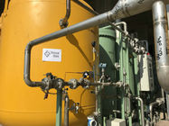 Eco Friendly Membrane Nitrogen Generator, przenośny generator azotu