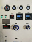 Automatyczny system wytwarzania azotu / generator ciężkiego azotu