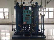 Potężny kriogeniczny generator azotu / generator powietrza Air Generator azotu 99,9995%