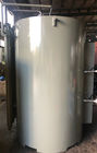 Krakers gazowy amoniaku do kontrolowanego gazu w piecach elektrycznych