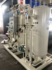 Automatyczne urządzenia do produkcji azotu / jednostka do produkcji azotu w żywności