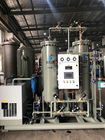 Generator azotu OEM z membraną, automatyczny generator azotu na miejscu