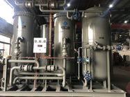 Węglowodanowe siewki molekularne PSA Generator azotu zastosowania przemysłowe