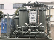 Jednostka generowania azotu w powietrzu, system generowania azotu o wysokiej czystości