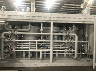 Typ membrany N2 Generator azotu / Zakład produkcji azotu