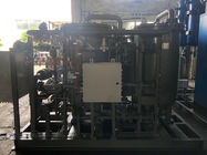 Membrana adsorpcji zmiennociśnieniowej Generator azotu Generator azotowy