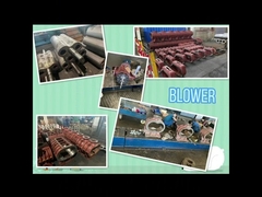 Generator tlenu, VPSA, zastosowania medyczne i przemysłowe.